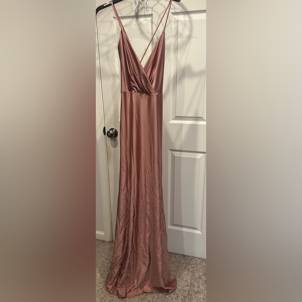 Windsor Size small dress